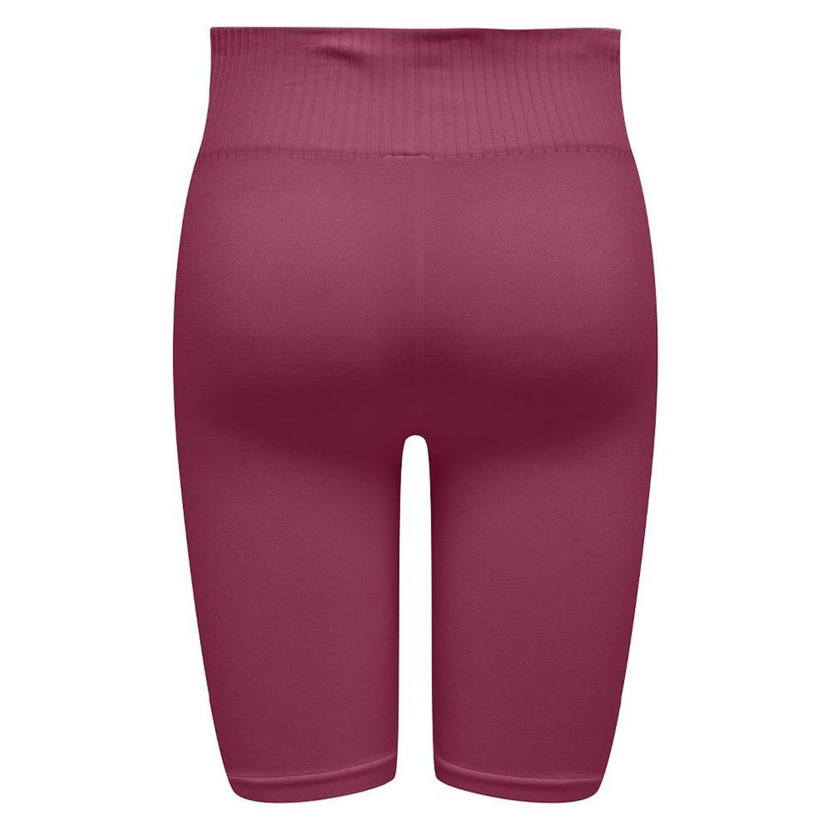 Only Short  Femme Only Seam