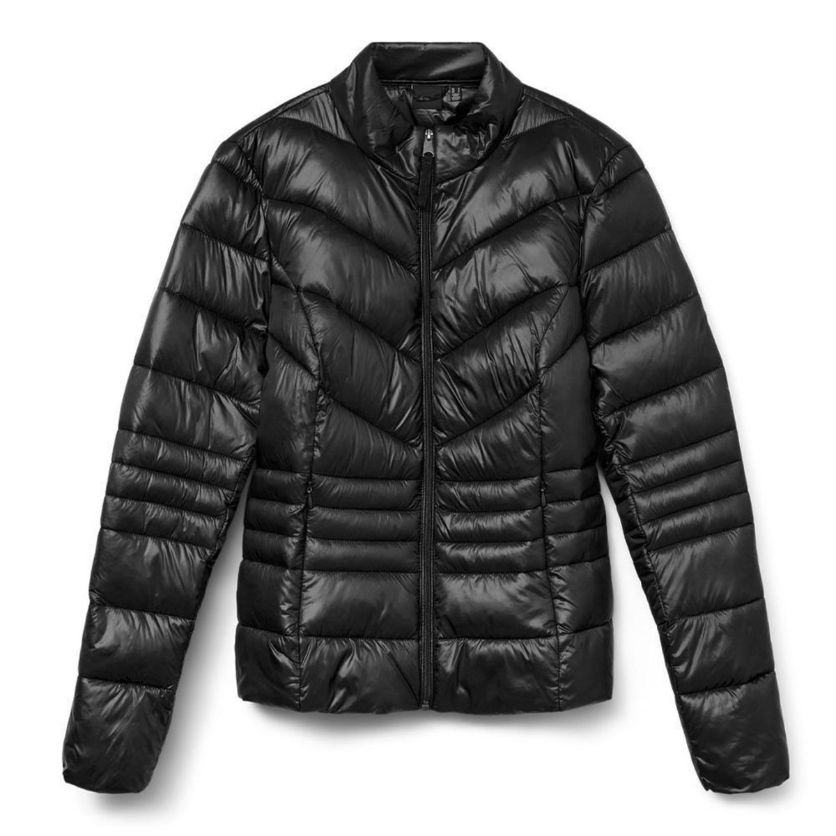 Vero Moda Doudounes  Femme Vero Moda Sorayasiv