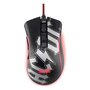 Voir la diapositive 1 : Subsonic Souris gaming AC/DC