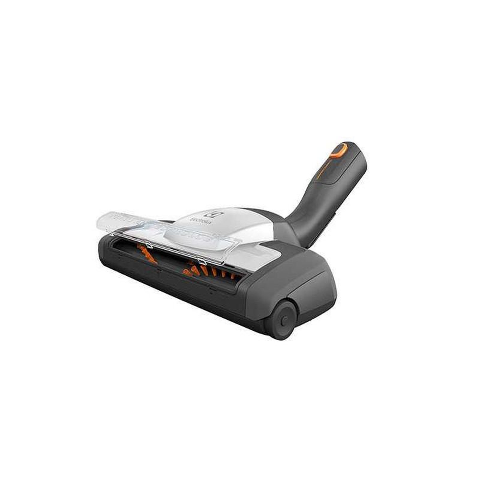 Voir la diapositive 3 : ELECTROLUX Turbobrosse pour aspirateur - ZE119