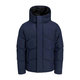 Bleu marine