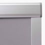 Voir la diapositive 4 : VIDAXL Store enrouleur occultant Gris M04/304