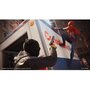 Voir la diapositive 3 : SONY Marvel's Spider-Man Game of The Year Edition PS4