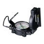 Voir la diapositive 4 : National Geographic Kit de découverte outdoor - NATIONAL GEOGRAPHIC - Jumelles 3x30 gobelet loupe 2x/5x Boussole