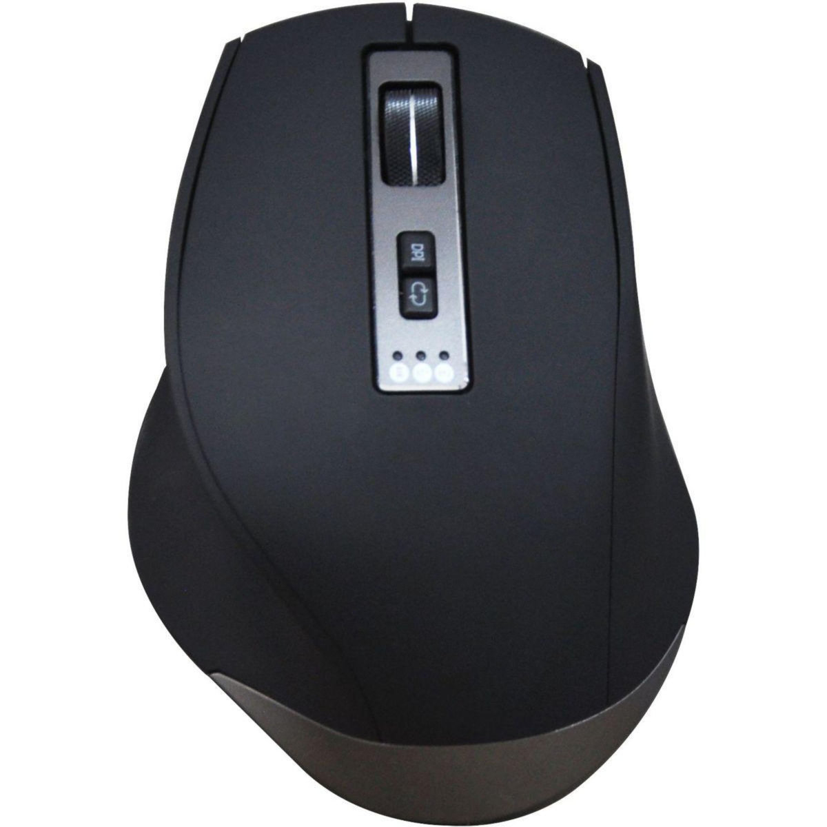 ESSENTIEL B Souris sans fil EM-10