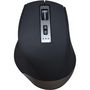 Voir la diapositive 1 : ESSENTIEL B Souris sans fil EM-10