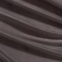 Voir la diapositive 2 : Paris Prix Plaid Déco en Velours  Longan  280x500cm Taupe
