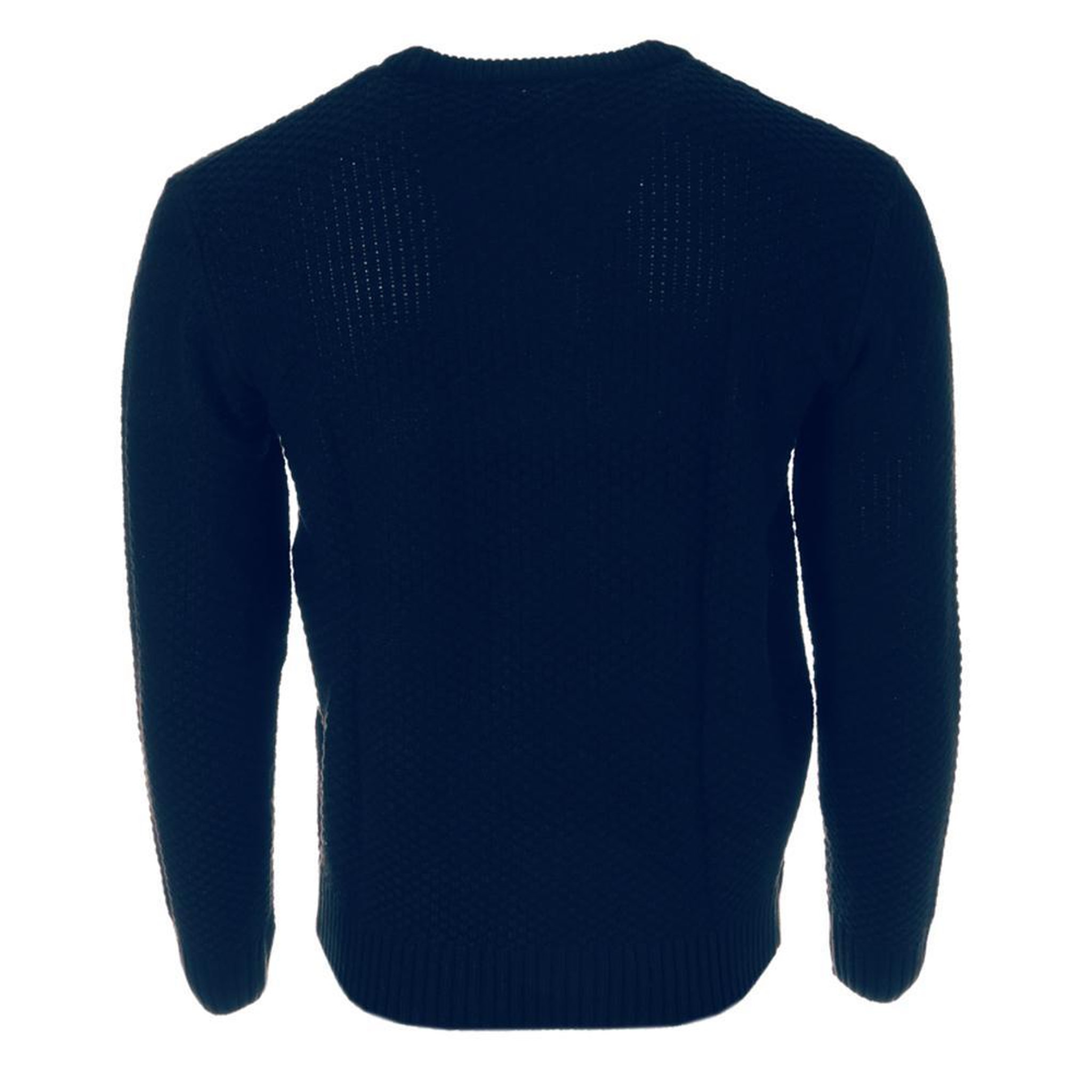 Voir la diapositive 2 : PANAME BROTHERS Pull  Homme Paname Brothers 1018