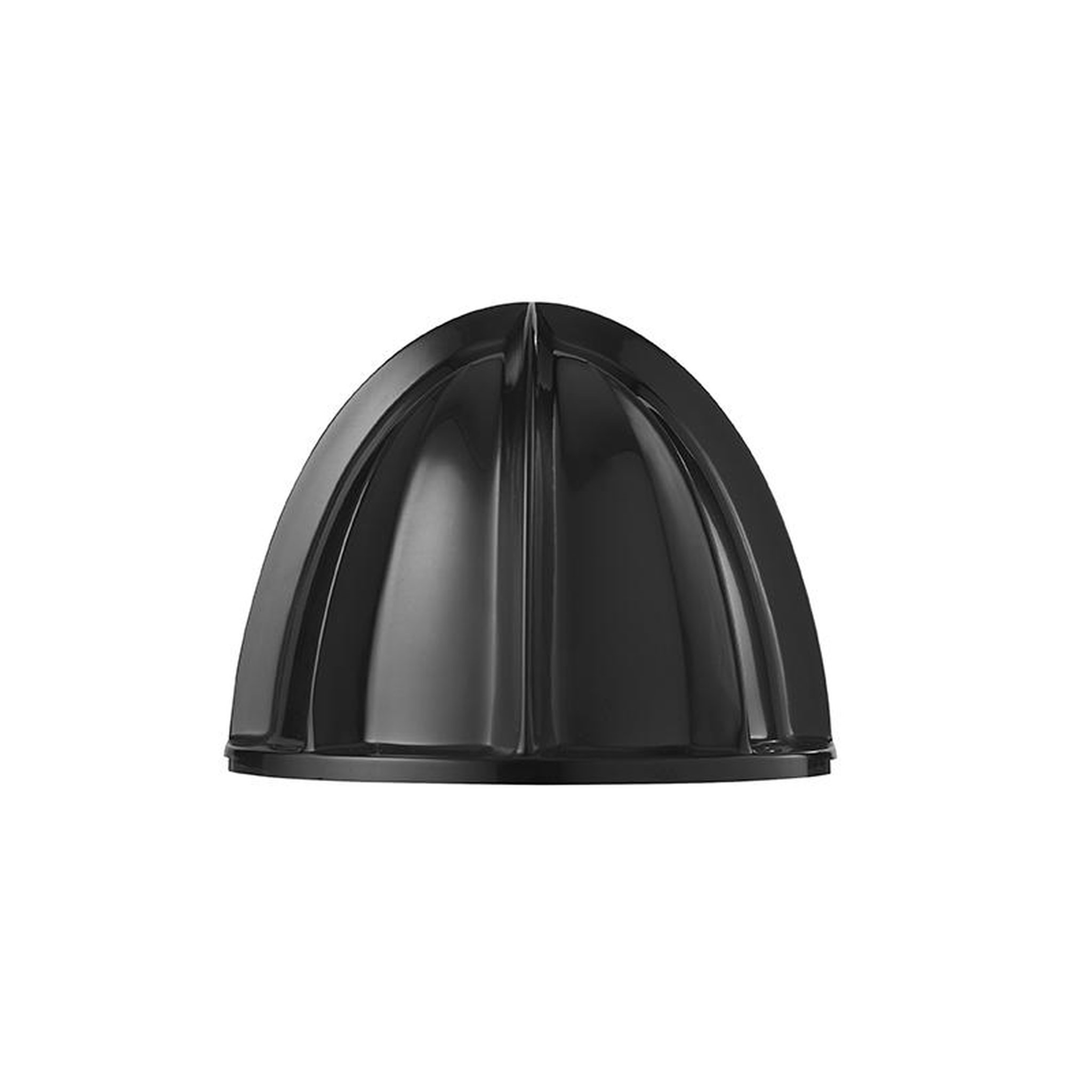 Voir la diapositive 3 : LAGRANGE Presse-agrumes 30w - 539001