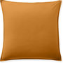 Voir la diapositive 1 : BATON ROUGE Taie d'oreiller 100% percale de coton