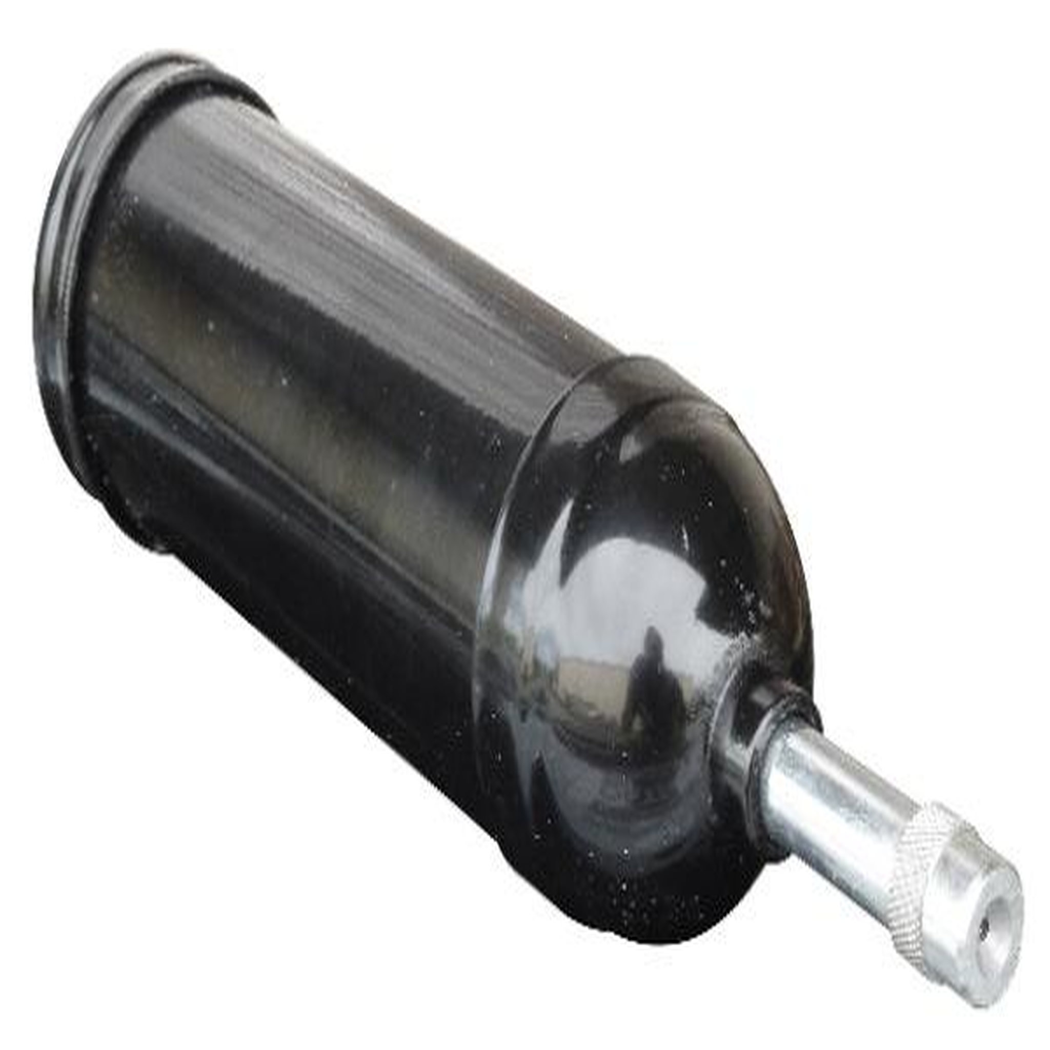 OUTIFRANCE Pompe à graisse capacité 125 g