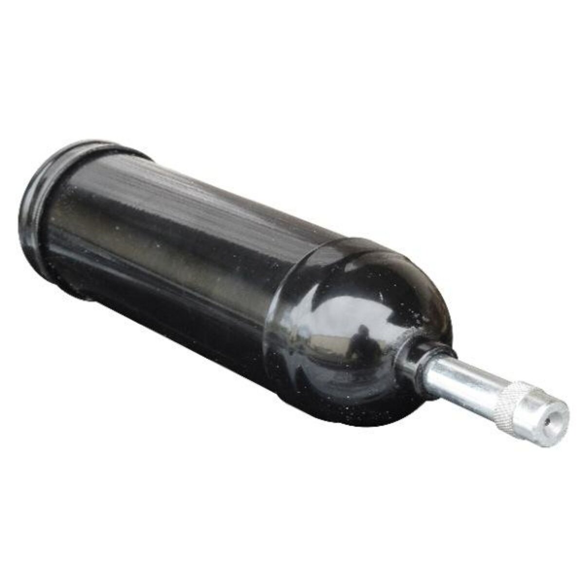 OUTIFRANCE Pompe à graisse capacité 125 g