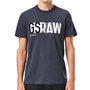 Voir la diapositive 1 : G-Star Raw T shirt   Homme G Star Denim
