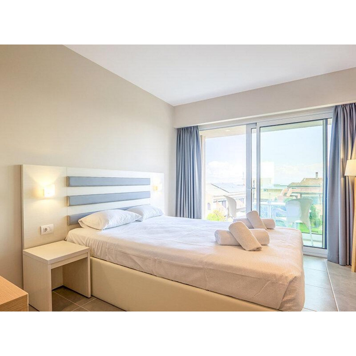 Smartbox Coffret de Noël pour lui ! - Coffret Cadeau Multi-thèmes