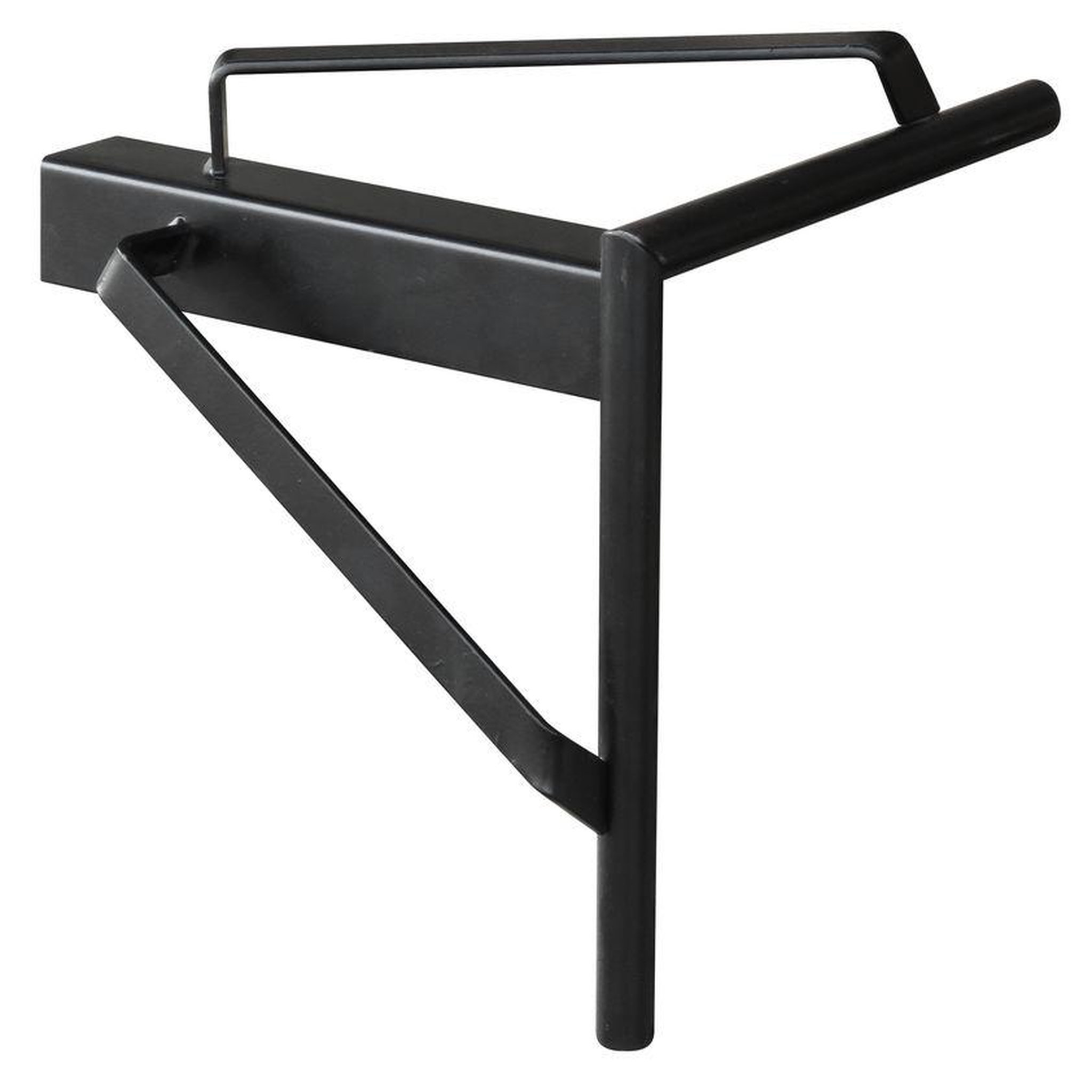 OUTIFRANCE Guide de coupe 260 x 260 x 260 mm