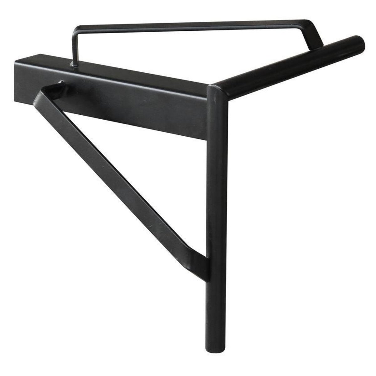 OUTIFRANCE Guide de coupe 260 x 260 x 260 mm