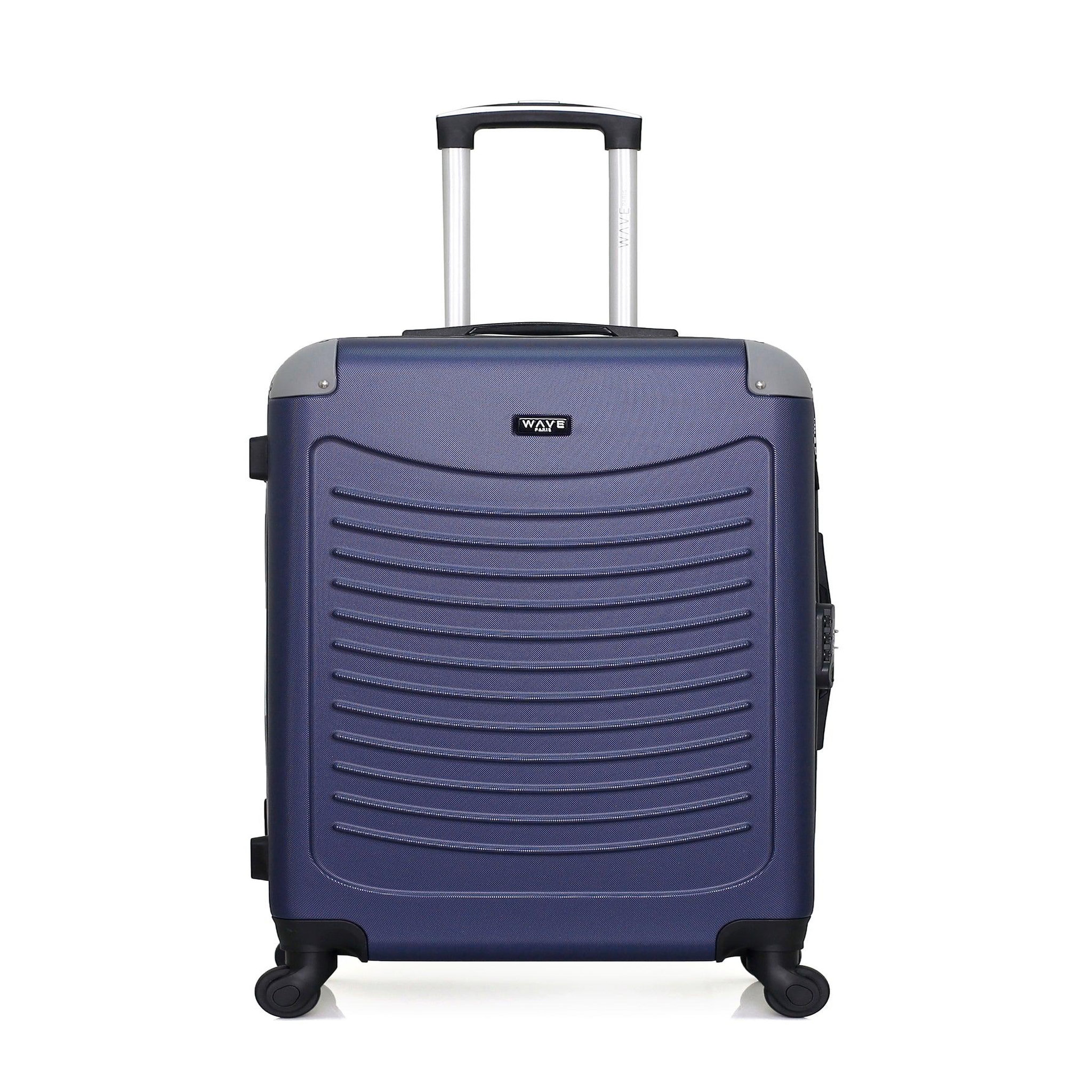 WAVE PARIS Wave paris - valise moyenne congo