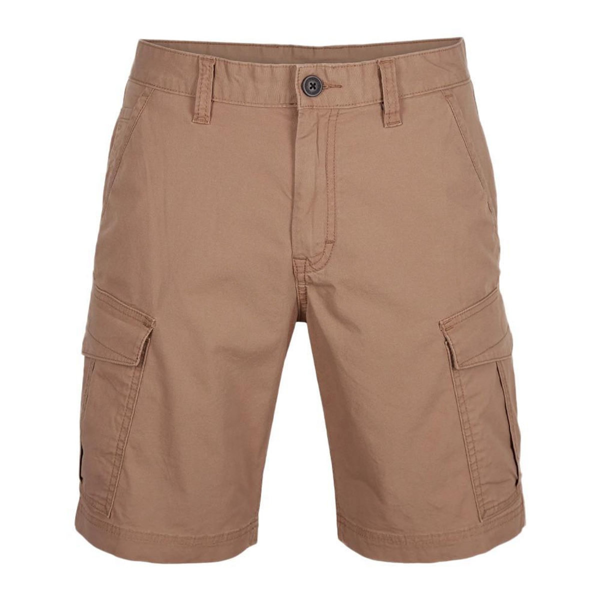 O'NEILL Short Cargo Marron Homme O'Neill Beach Break