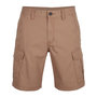 Voir la diapositive 1 : O'NEILL Short Cargo Marron Homme O'Neill Beach Break