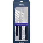 Opinel Couteau trio intempora No218