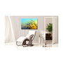 Voir la diapositive 2 : Paris Prix Tableau Imprimé  Ballad of the Wind