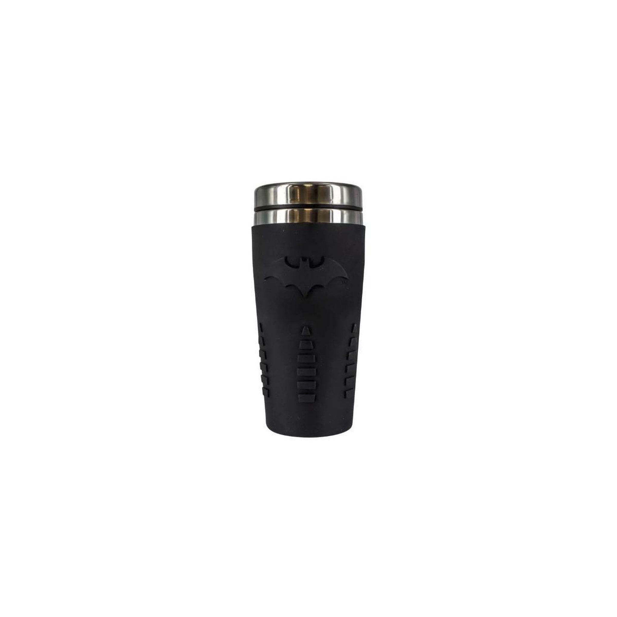 Paladone Paladone PP4380BM thermos Noir