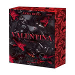VALENTINA TOME 1 . EDITION COLLECTOR, Reed Azra