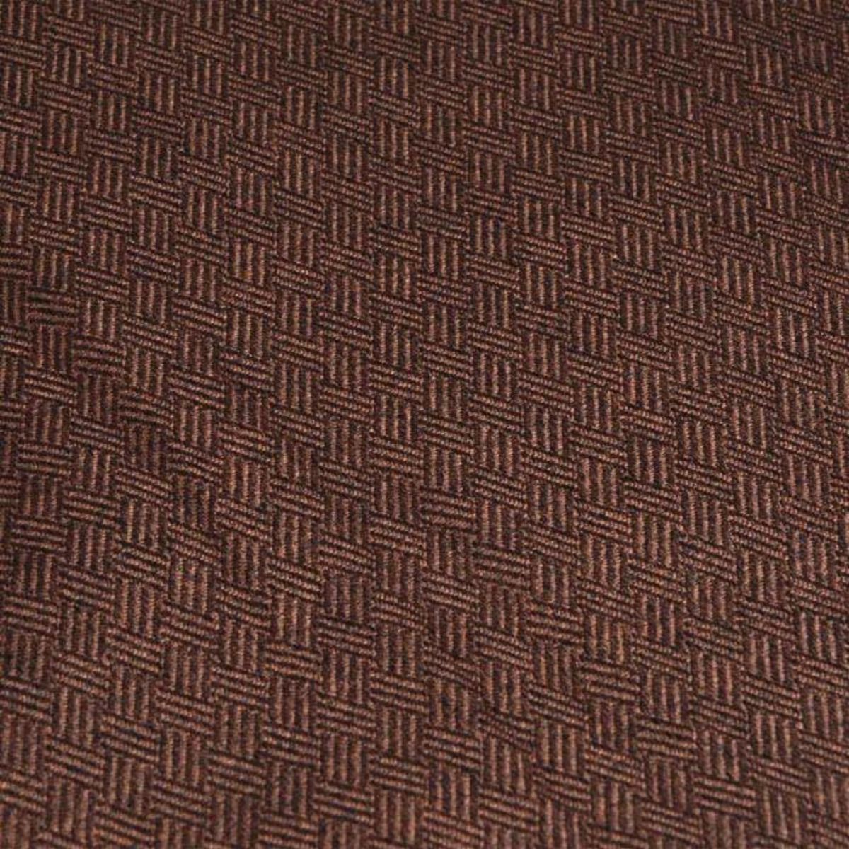 Paris Prix Panier pour Chien & Chat  Héritage  40cm Noisette