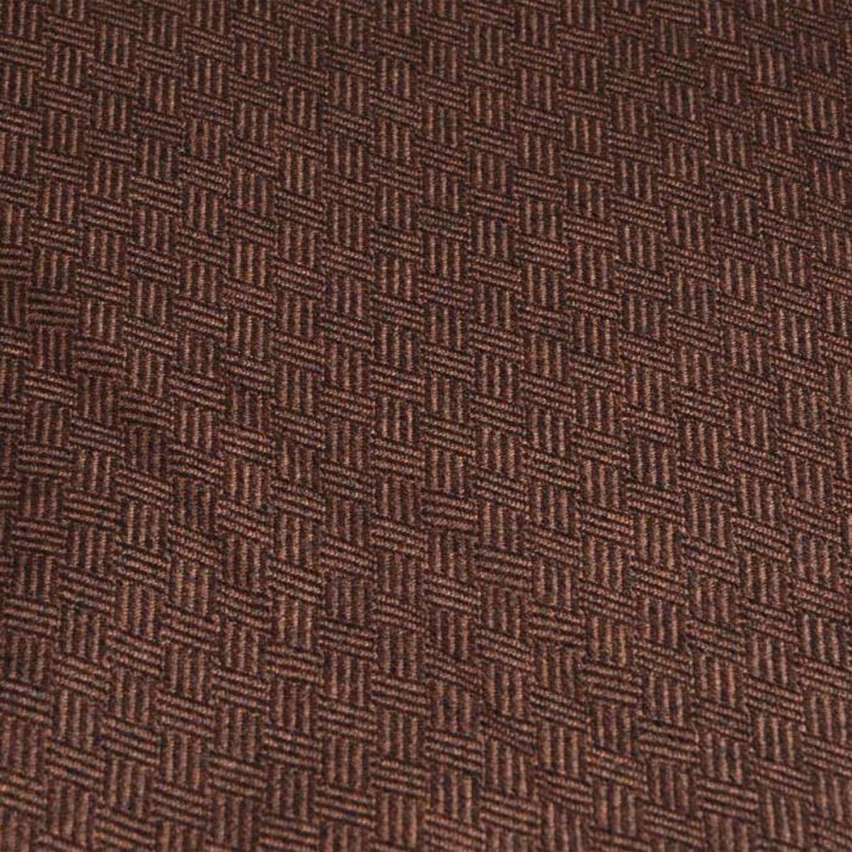 Paris Prix Panier pour Chien & Chat  Héritage  40cm Noisette