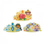 Voir la diapositive 5 : Aquabeads 31901 Le diademe des princesses Disney