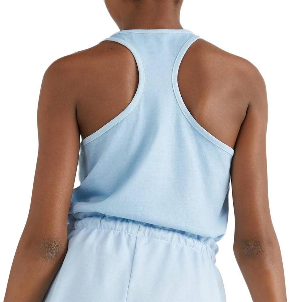 O'NEILL Débardeur  Fille O'Neill Sunrise