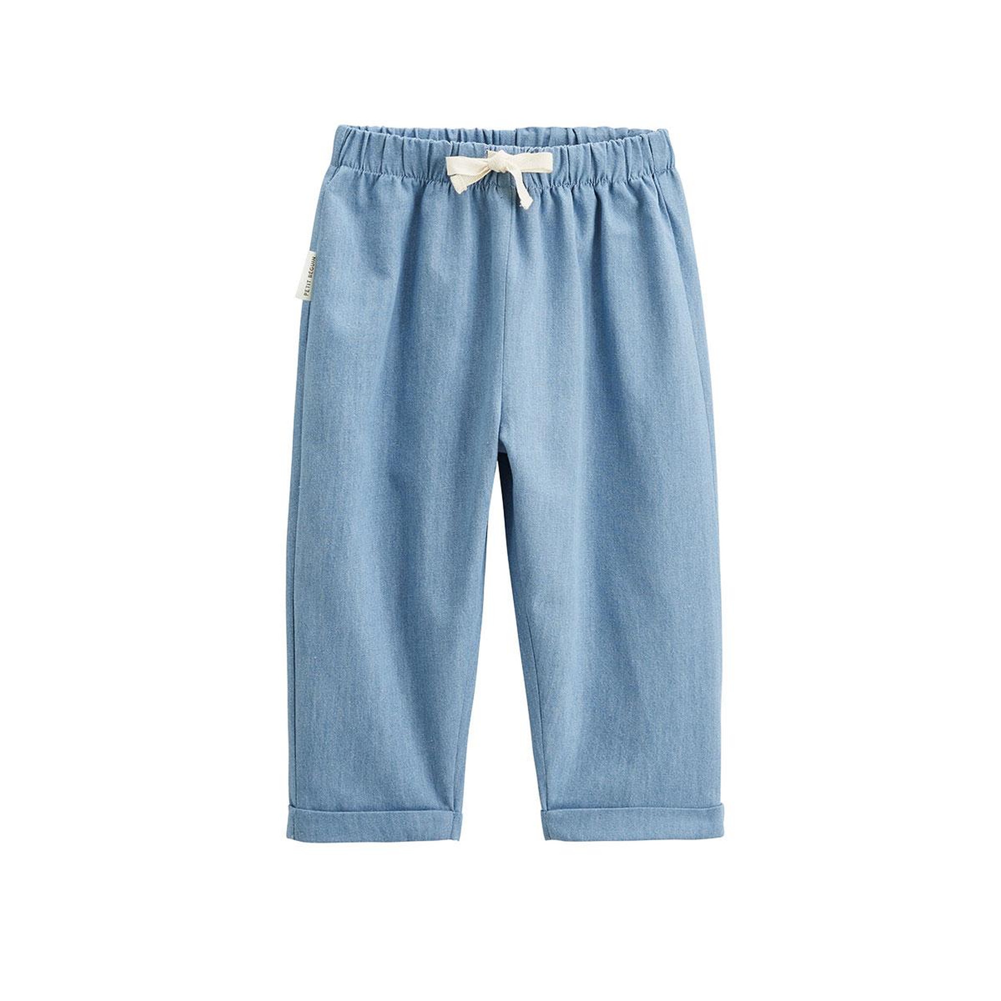Bleu
