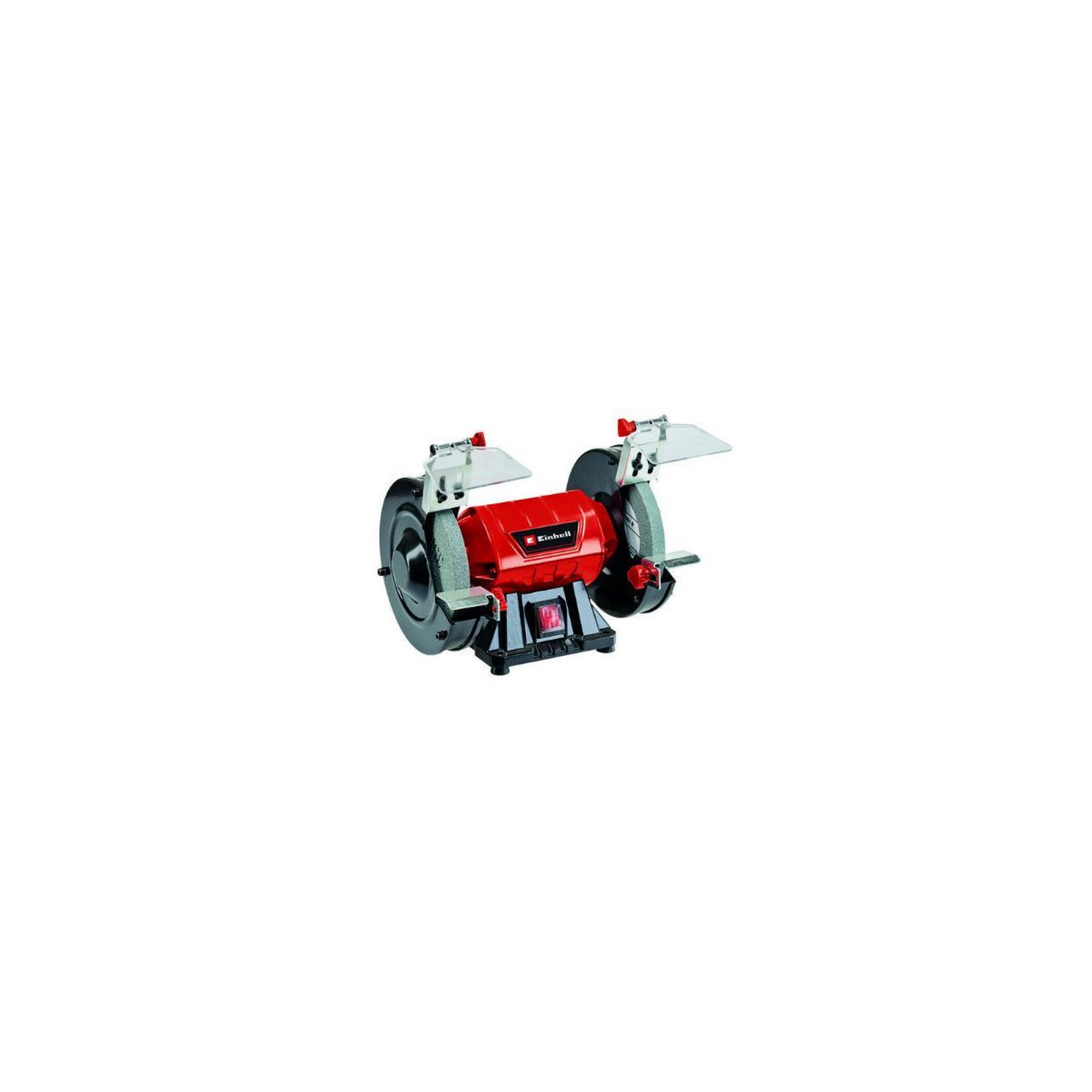 Einhell Einhell TC-BG 150 machine de meulage 2980 tr/min 110 W