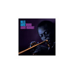 Round About Midnight Vinyle Violet