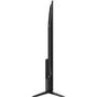 Voir la diapositive 5 : TCL TV LED 65P69K 2025-65 pouces (164cm)