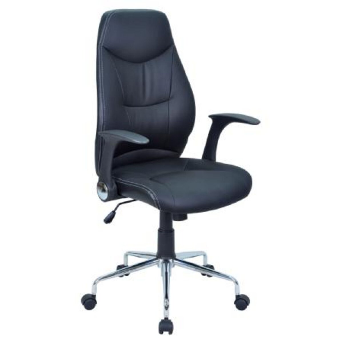 Fauteuil dactylo BRONTES
