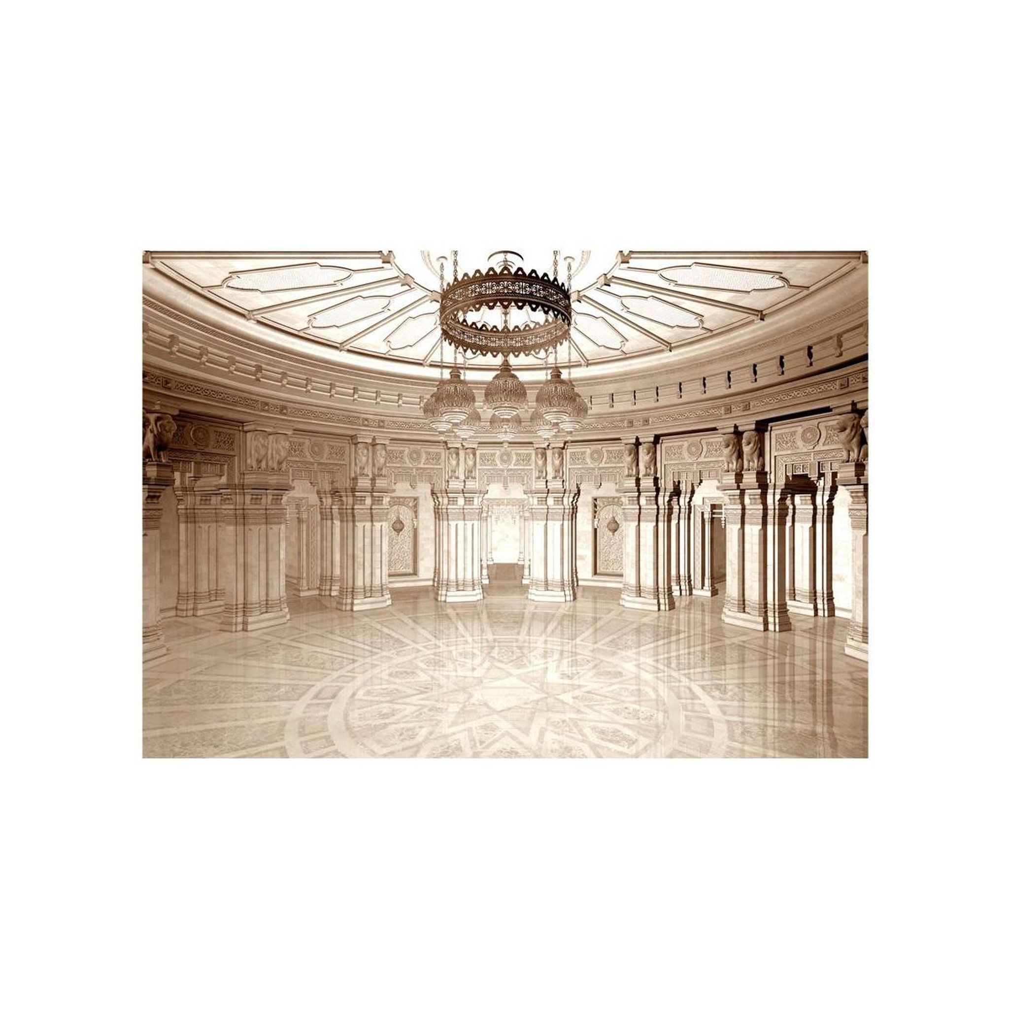 Voir la diapositive 2 : Paris Prix Papier Peint  Royal Splendor