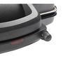 Voir la diapositive 4 : Bestron Grill viande et panini 1800w - acg380