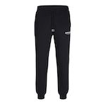 Jack & Jones Jogging  Homme Jack & Jones Vesterbro. Coloris disponibles : Noir