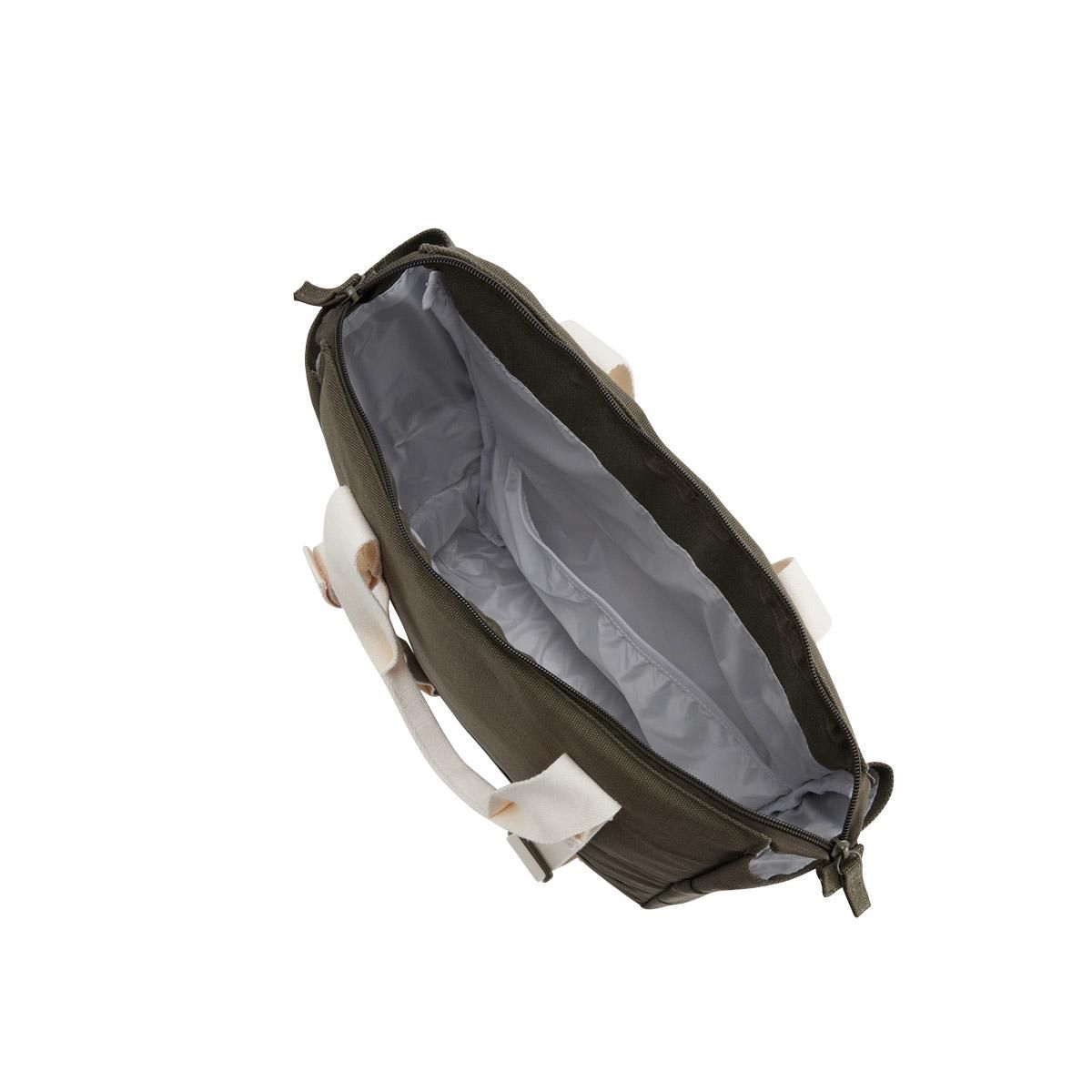 Petit Béguin Sac à dos à langer Biscarosse