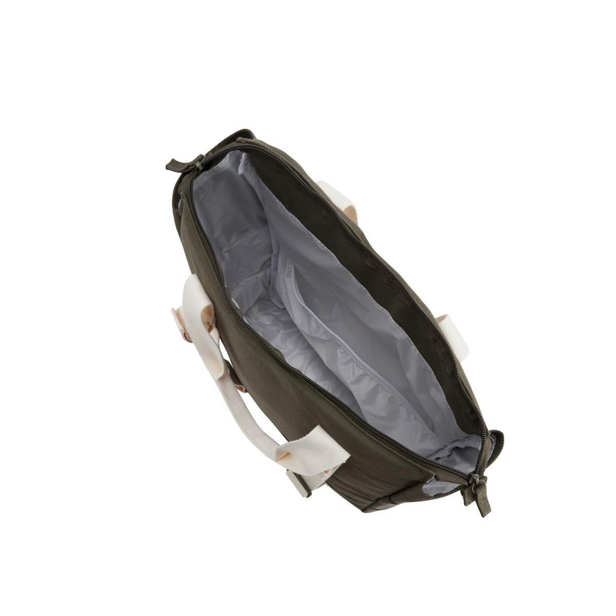 Petit Béguin Sac à dos à langer Biscarosse