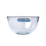 PYREX Jatte en verre 24 cm CLASSIC