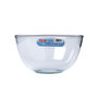Voir la diapositive 1 : PYREX Jatte en verre 24 cm CLASSIC