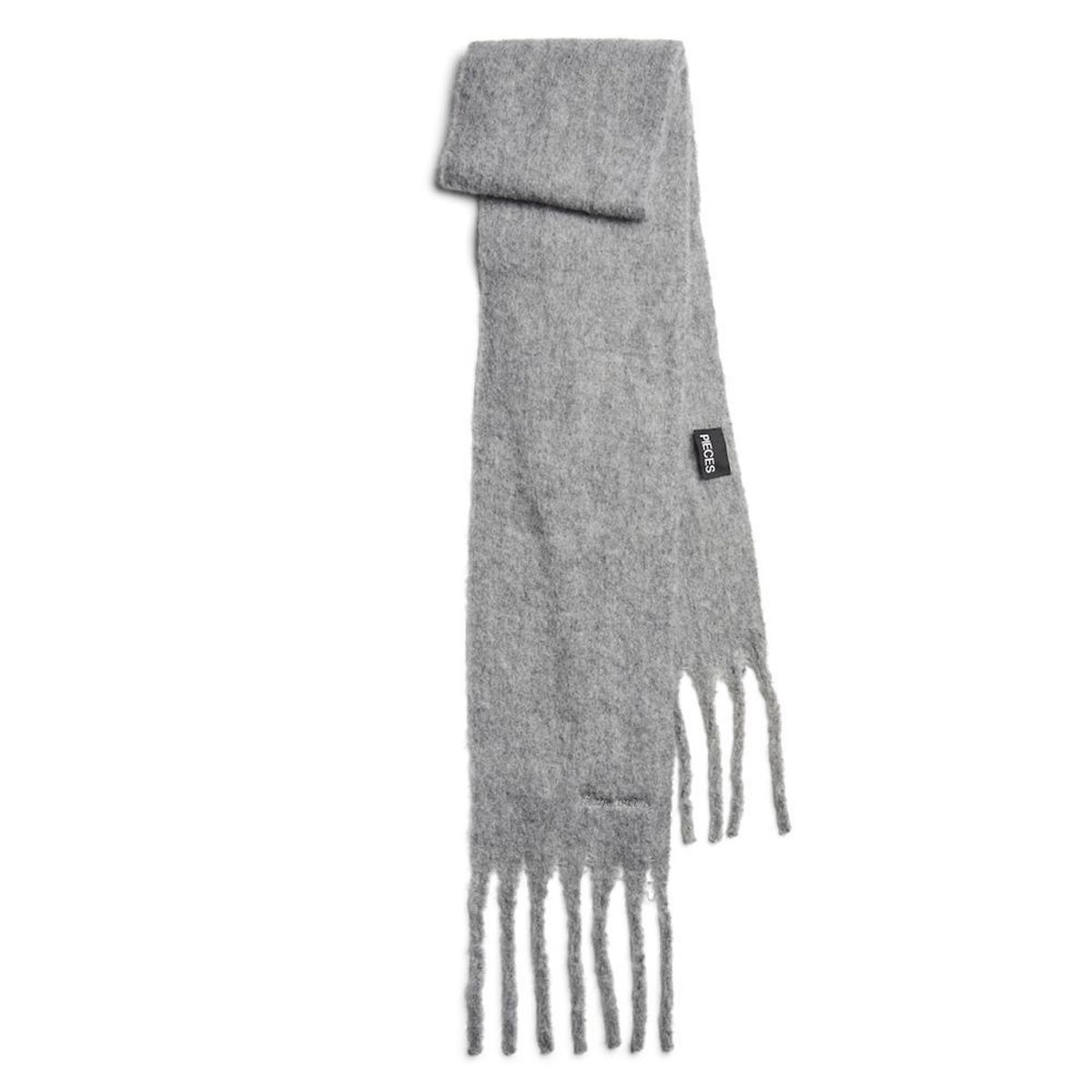 Pieces Écharpe e Femme Pieces Nilea