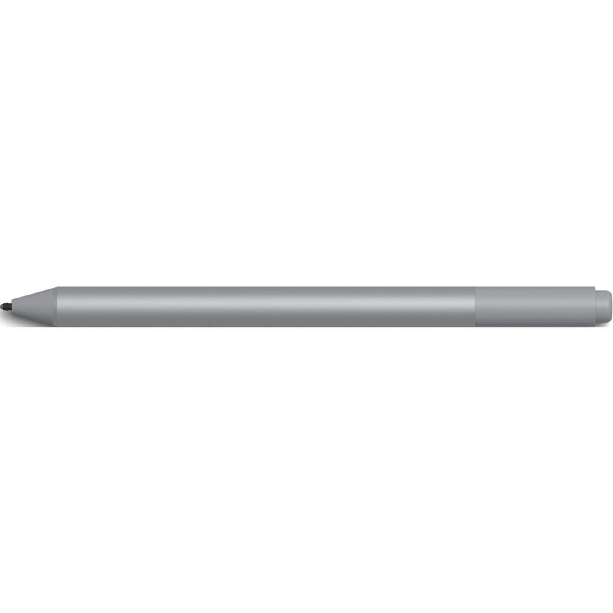 Voir la diapositive 2 : MICROSOFT Stylet Surface Pen Platine