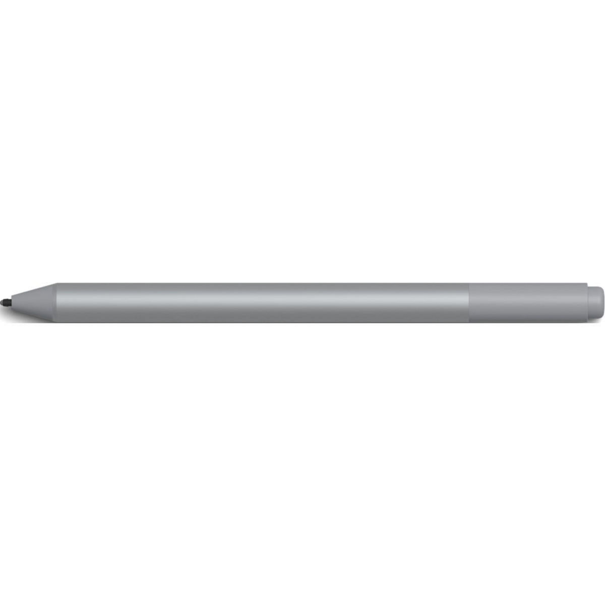 MICROSOFT Stylet Surface Pen Platine