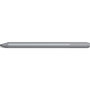 Voir la diapositive 2 : MICROSOFT Stylet Surface Pen Platine