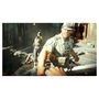 Voir la diapositive 5 : Dishonored & Prey The Arkane Collection PS4