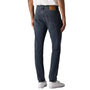 Voir la diapositive 2 : Levi's Jean 512 /Gris Homme Levi's Slim Taper Med Indigo 28833   W29
