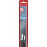 AUCHAN Kit balai d'essuie-glace BEGG510 51CM